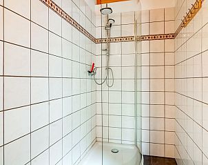 Guest house 083605 - Chalet Namur - Le G�te du Lac Priv�