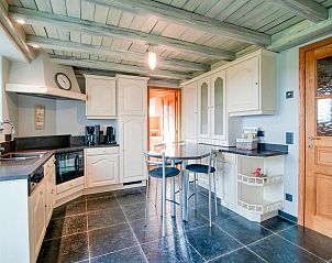 Unterkunft 0836101 - Ferienhaus Namur - Les Rivières