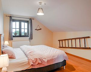 Unterkunft 0836101 - Ferienhaus Namur - Les Rivières