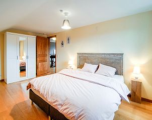 Unterkunft 0836101 - Ferienhaus Namur - Les Rivières