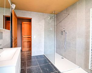 Unterkunft 0836101 - Ferienhaus Namur - Les Rivières