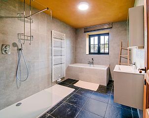 Unterkunft 0836101 - Ferienhaus Namur - Les Rivières