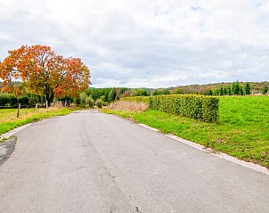 Unterkunft 0836101 - Ferienhaus Namur - Les Rivières