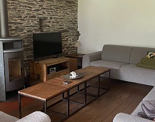 Verblijf 0836404 - Vakantiewoning Ardennen (Namen) - Vakantiehuis in Cornimont