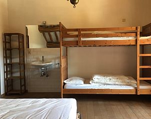 Verblijf 0836404 - Vakantiewoning Ardennen (Namen) - Vakantiehuis in Cornimont