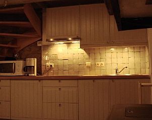 Verblijf 0836405 - Vakantiewoning Ardennen (Namen) - Vakantiehuis in Cornimont