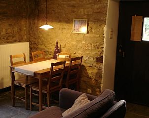 Verblijf 0836405 - Vakantiewoning Ardennen (Namen) - Vakantiehuis in Cornimont