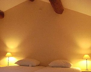 Verblijf 0836405 - Vakantiewoning Ardennen (Namen) - Vakantiehuis in Cornimont