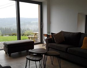 Verblijf 0836406 - Vakantiewoning Ardennen (Namen) - Vakantiehuis in Cornimont