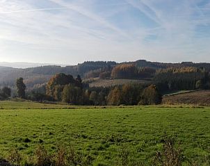 Verblijf 0836406 - Vakantiewoning Ardennen (Namen) - Vakantiehuis in Cornimont