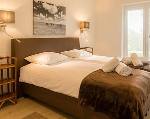 Unterkunft 0836801 - Ferienhaus Namur - Huisje in Finnevaux