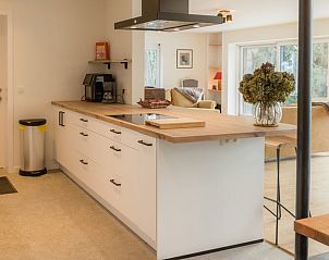 Unterkunft 0836801 - Ferienhaus Namur - Huisje in Finnevaux