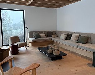 Unterkunft 0837002 - Ferienhaus Namur - Vakantiehuis in Mesnil-Eglise