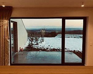 Unterkunft 0837002 - Ferienhaus Namur - Vakantiehuis in Mesnil-Eglise