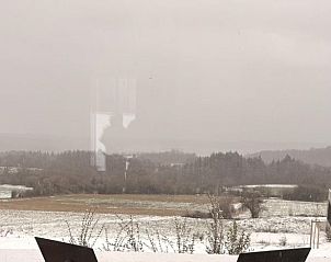 Unterkunft 0837002 - Ferienhaus Namur - Vakantiehuis in Mesnil-Eglise