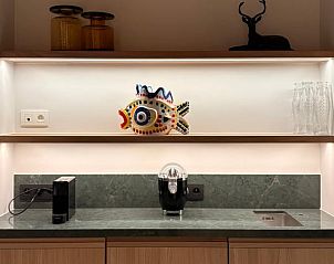 Unterkunft 0837002 - Ferienhaus Namur - Vakantiehuis in Mesnil-Eglise