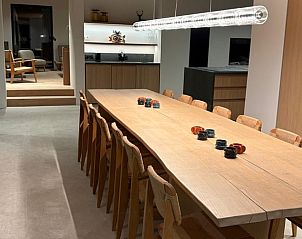 Unterkunft 0837002 - Ferienhaus Namur - Vakantiehuis in Mesnil-Eglise