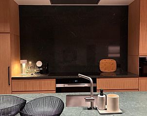 Unterkunft 0837002 - Ferienhaus Namur - Vakantiehuis in Mesnil-Eglise