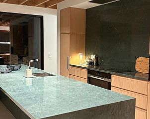 Unterkunft 0837002 - Ferienhaus Namur - Vakantiehuis in Mesnil-Eglise