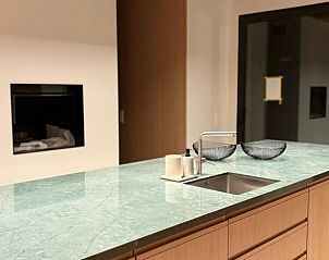 Unterkunft 0837002 - Ferienhaus Namur - Vakantiehuis in Mesnil-Eglise