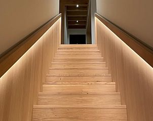 Unterkunft 0837002 - Ferienhaus Namur - Vakantiehuis in Mesnil-Eglise