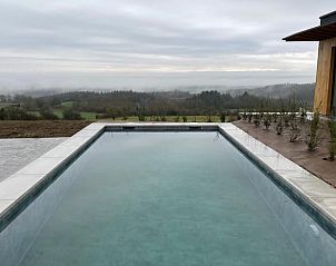 Unterkunft 0837002 - Ferienhaus Namur - Vakantiehuis in Mesnil-Eglise