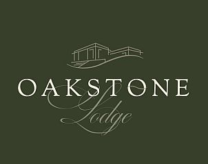 Unterkunft 0837002 - Ferienhaus Namur - Vakantiehuis in Mesnil-Eglise