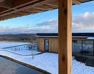 Unterkunft 0837002 - Ferienhaus Namur - Vakantiehuis in Mesnil-Eglise