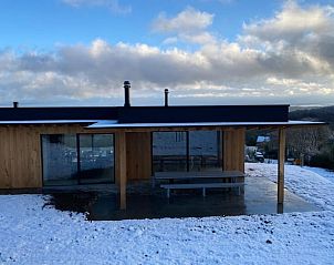 Unterkunft 0837002 - Ferienhaus Namur - Vakantiehuis in Mesnil-Eglise