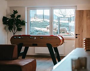 Guest house 083703 - Holiday property Namur - Het uitje van de meren