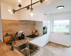 Guest house 083703 - Holiday property Namur - Het uitje van de meren