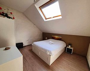 Unterkunft 0837102 - Ferienhaus Namur - La Maison du Sabotier