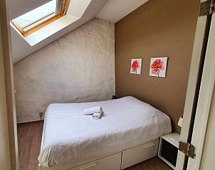 Unterkunft 0837102 - Ferienhaus Namur - La Maison du Sabotier