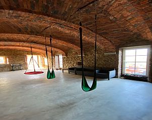 Verblijf 0837501 - Vakantiewoning Ardennen (Namen) - La Demeure du Baron