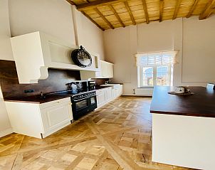 Verblijf 0837501 - Vakantiewoning Ardennen (Namen) - La Demeure du Baron