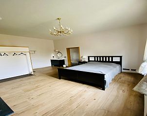 Verblijf 0837501 - Vakantiewoning Ardennen (Namen) - La Demeure du Baron