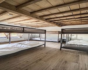 Verblijf 0837501 - Vakantiewoning Ardennen (Namen) - La Demeure du Baron