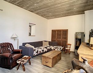 Verblijf 0837503 - Vakantiewoning Ardennen (Namen) - Vakantiehuis in Wancennes