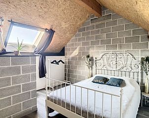 Verblijf 0837503 - Vakantiewoning Ardennen (Namen) - Vakantiehuis in Wancennes