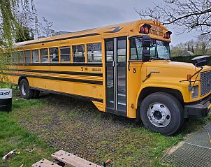 Verblijf 0838105 - Appartement Ardennen (Namen) - Appartement Ungewöhnliche Übernachtung in einem authentisc