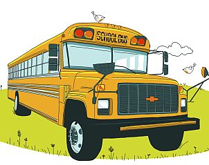 Verblijf 0838105 - Appartement Ardennen (Namen) - Appartement Ungewöhnliche Übernachtung in einem authentisc