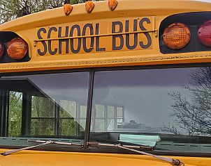 Verblijf 0838105 - Appartement Ardennen (Namen) - Appartement Ungewöhnliche Übernachtung in einem authentisc