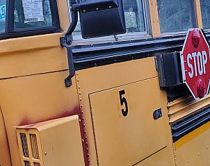 Verblijf 0838105 - Appartement Ardennen (Namen) - Appartement Ungewöhnliche Übernachtung in einem authentisc