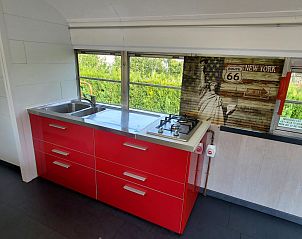 Verblijf 0838105 - Appartement Ardennen (Namen) - Appartement Ungewöhnliche Übernachtung in einem authentisc