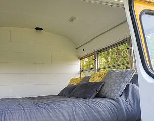 Verblijf 0838105 - Appartement Ardennen (Namen) - Appartement Ungewöhnliche Übernachtung in einem authentisc