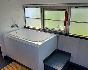 Verblijf 0838105 - Appartement Ardennen (Namen) - Appartement Ungewöhnliche Übernachtung in einem authentisc