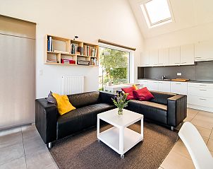 Unterkunft 083903 - Ferienhaus Namur - Alatienne