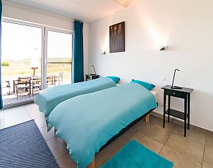 Unterkunft 083903 - Ferienhaus Namur - Alatienne
