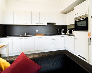 Unterkunft 083903 - Ferienhaus Namur - Alatienne