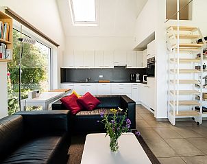 Unterkunft 083903 - Ferienhaus Namur - Alatienne